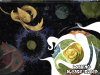 03 - Loading screen